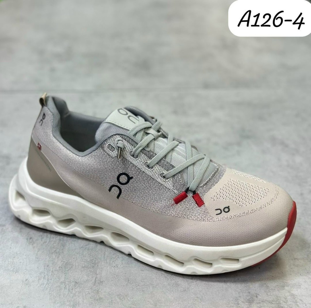 on cloudtilt кроссовки,on cloud 2 lightweight running shoe,кроссовки on cloudtilt (women) черный,кроссовки on cloud,кроссовки on
