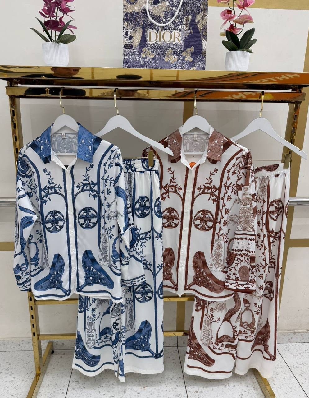 повседневная рубашка,модная рубашка,одежда в стиле,дизайнерские рубашки,