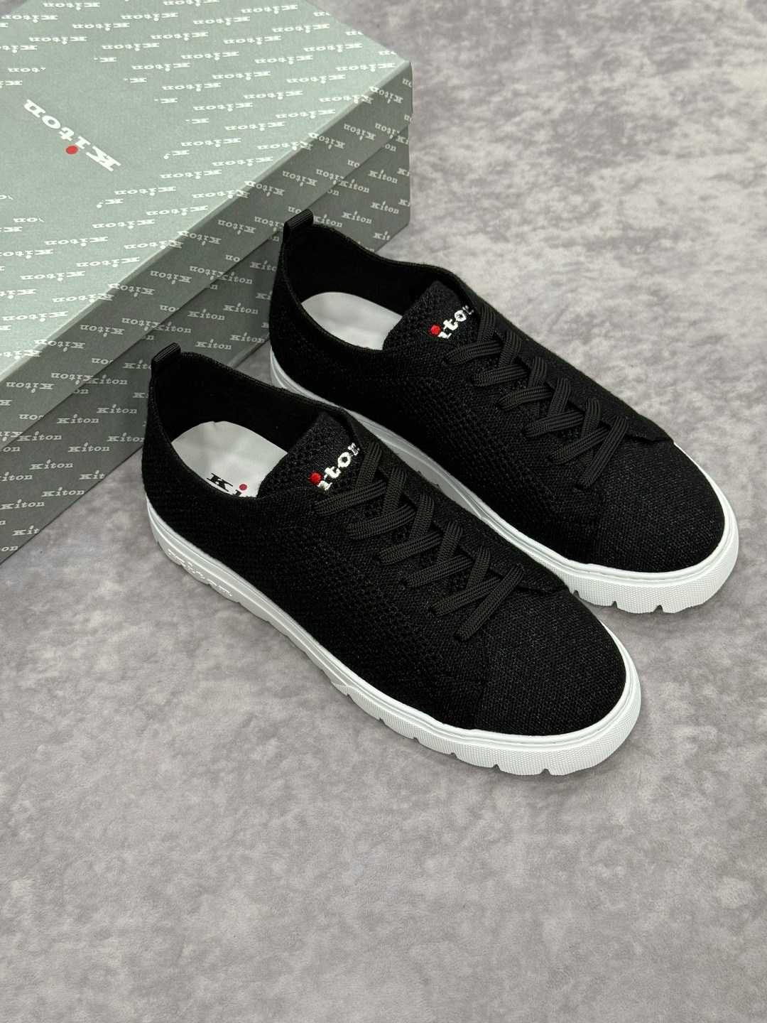 ,кроссовки kiton,кроссовки кеды,низкие кроссовки,кроссовки fila