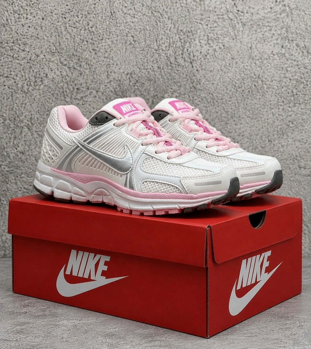 женские кроссовки nike air zoom vomero 5,кроссовки nike zoom vomero 5,женские кроссовки nike,женские кроссовки,кроссовки nike air zoom vomero 5