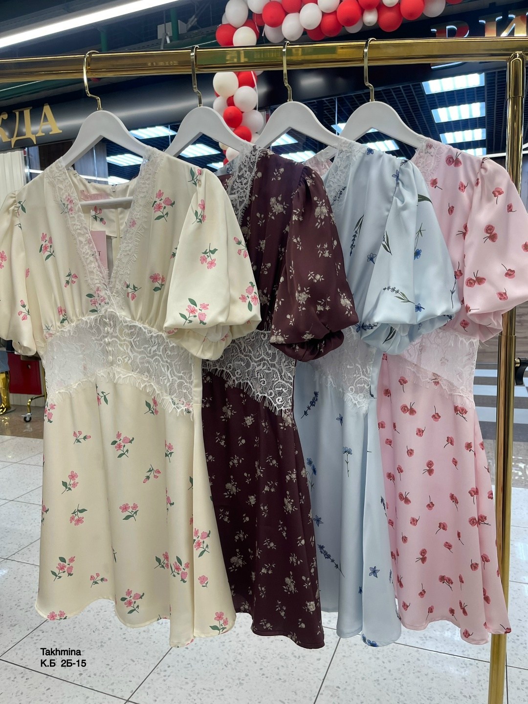 платье,платье летнее,модное платье,платье стиль,женская платье