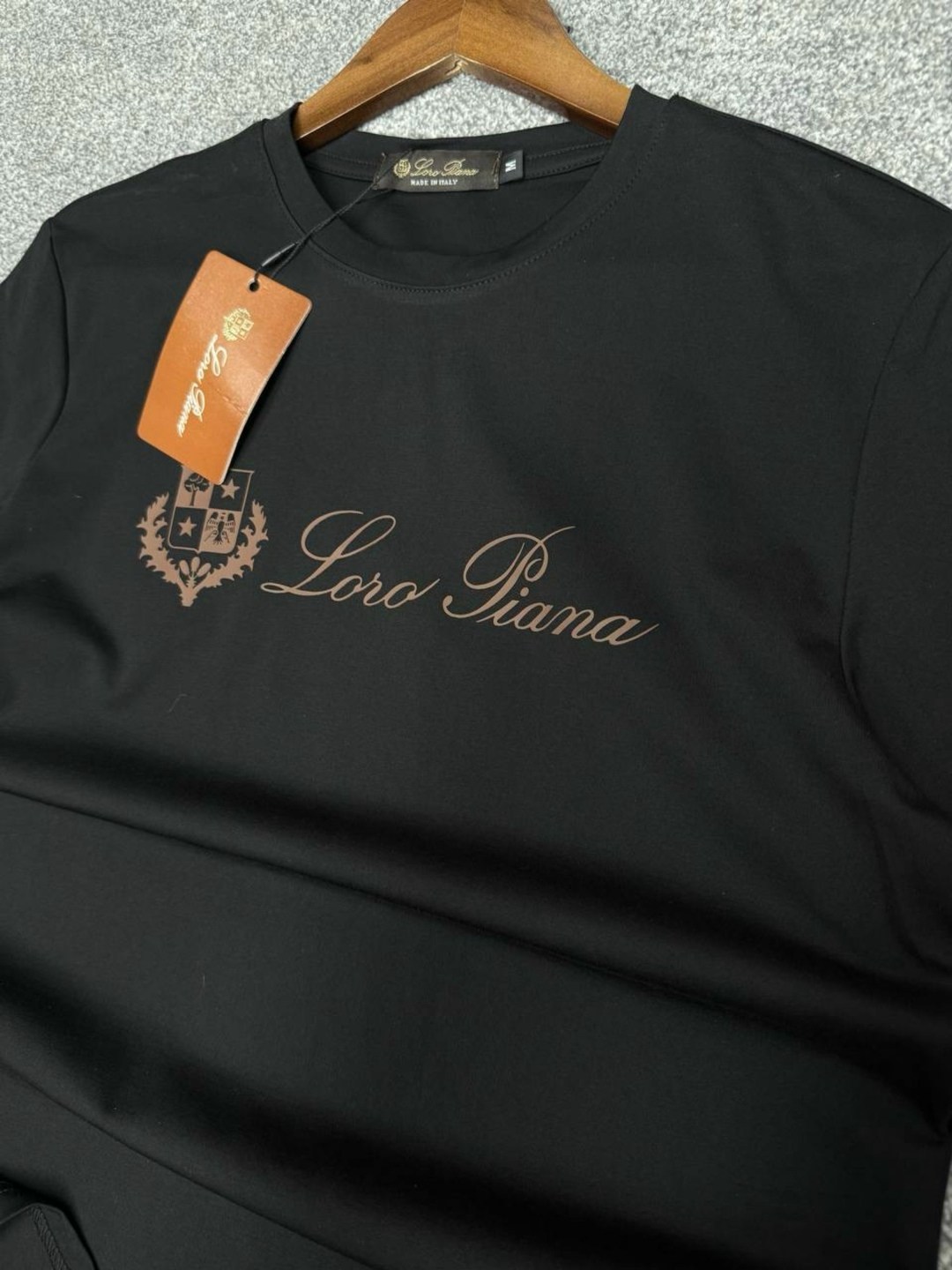 футболка loro piana,футболка мужская,футболка для мужчин,футболка