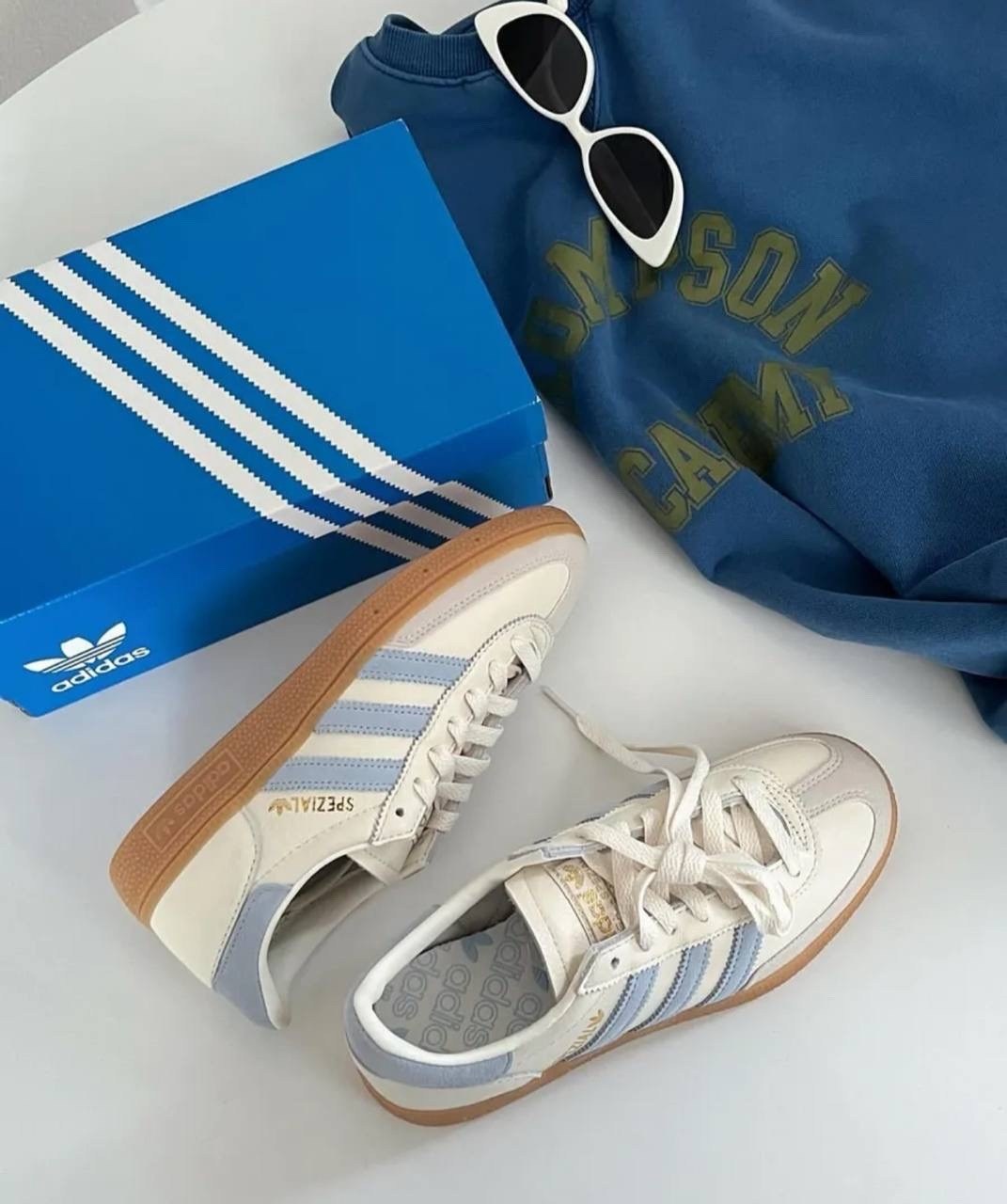 кроссовки adidas handball spezial,кроссовки adidas,,кроссовки adidas spezial,адидас кроссовки