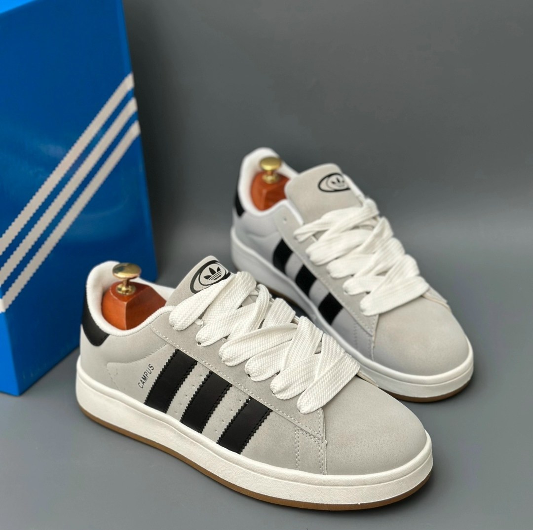 кроссовки adidas campus,кроссовки adidas,кроссовки adidas campus 00 s,кроссовки adidas campus утепленные,кроссовки мужские женские adidas