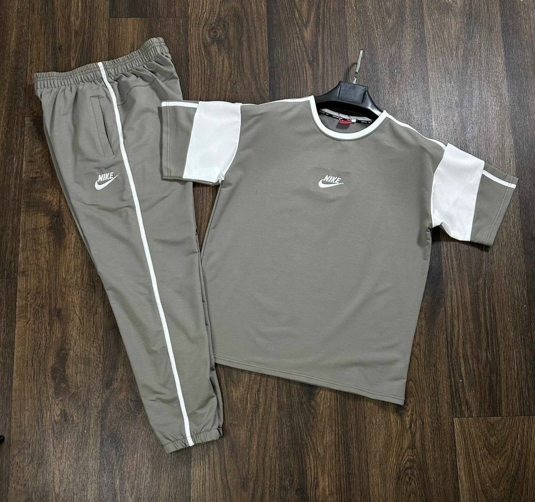 спортивные костюмы nike,костюм спортивный мужской,костюм спортивный мужской nike,мужской спортивный костюм летний,костюм спортивный