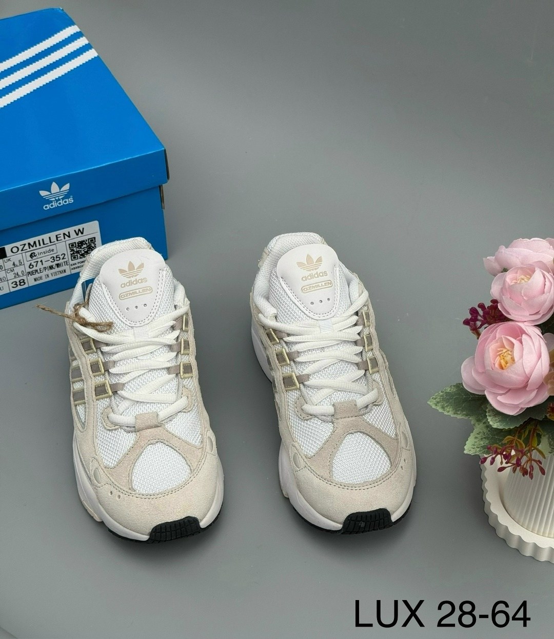кроссовки adidas,кроссовки женские adidas,кроссовки adidas original,кроссовки,кроссовки мужские женские adidas