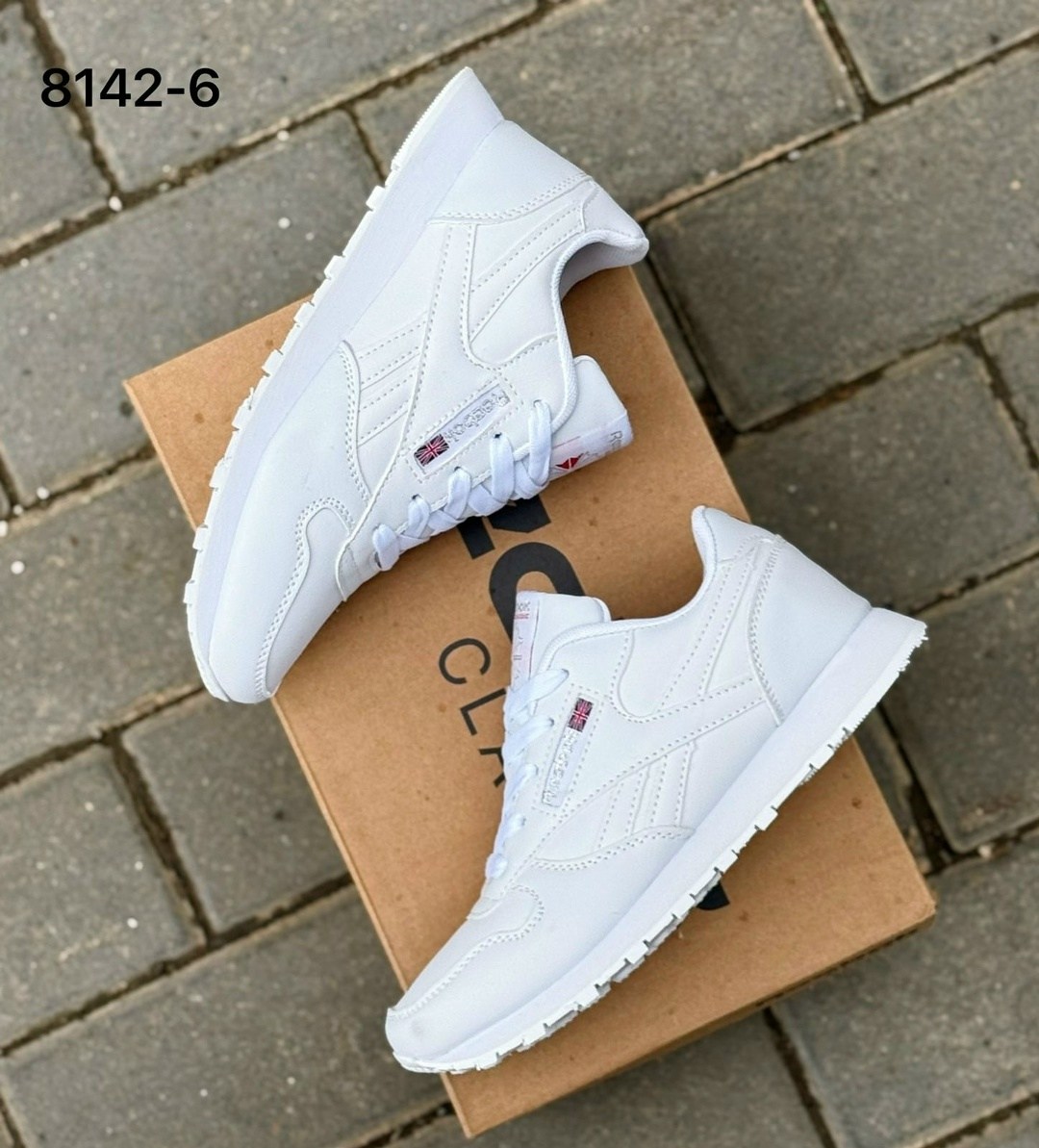 reebok кроссовки мужские новая коллекция 2026,мужские кроссовки reebok,кроссовки reebok,кроссовки женскиe,кроссовки reebok classic
