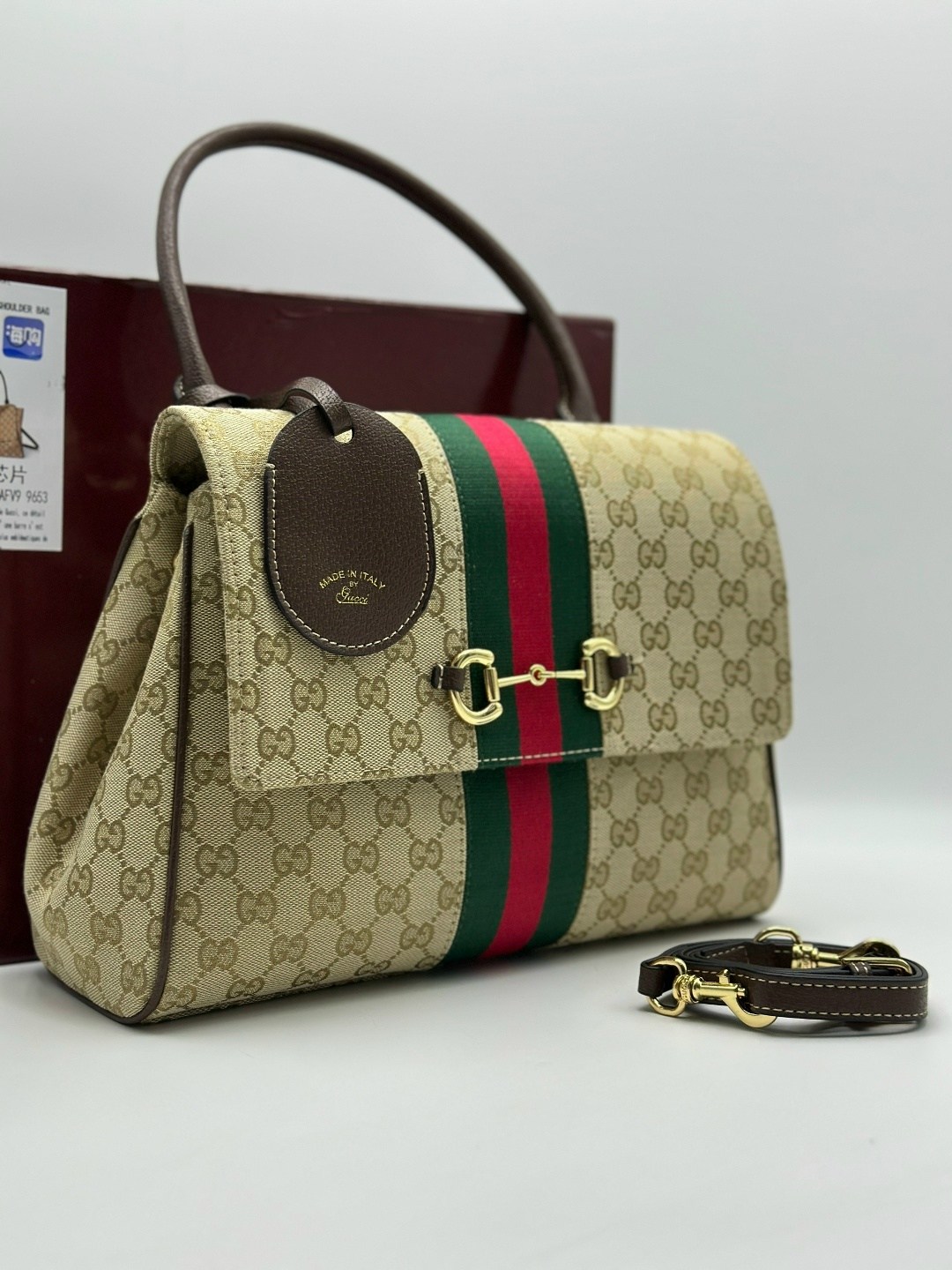 сумка женская gucci,сумка гуччи,сумка gucci,сумка гуччи женская,сумка gucci ophidia