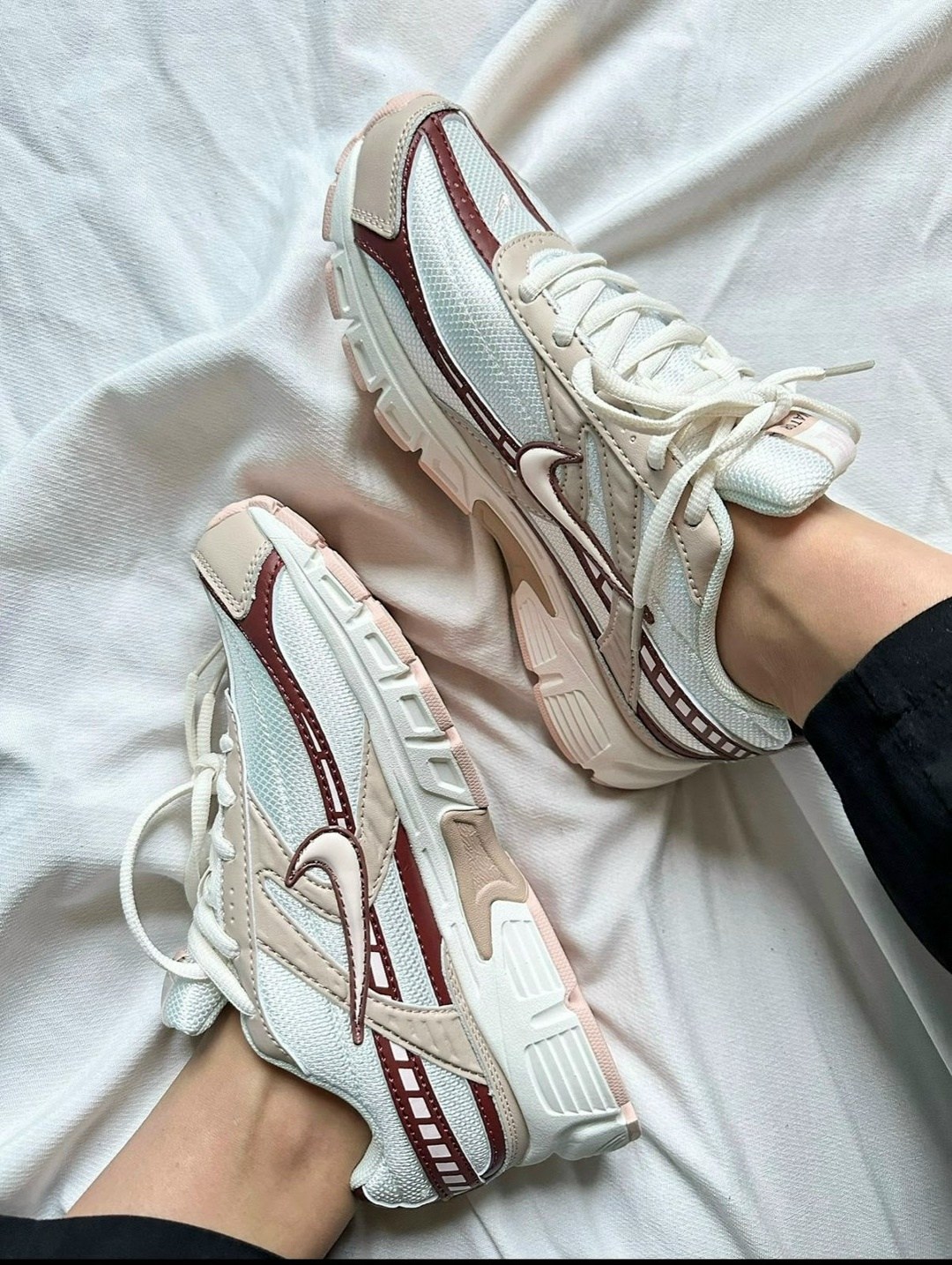 кроссовки nike,кроссовки,кроссовки для женщин,,кроссовки женскиe