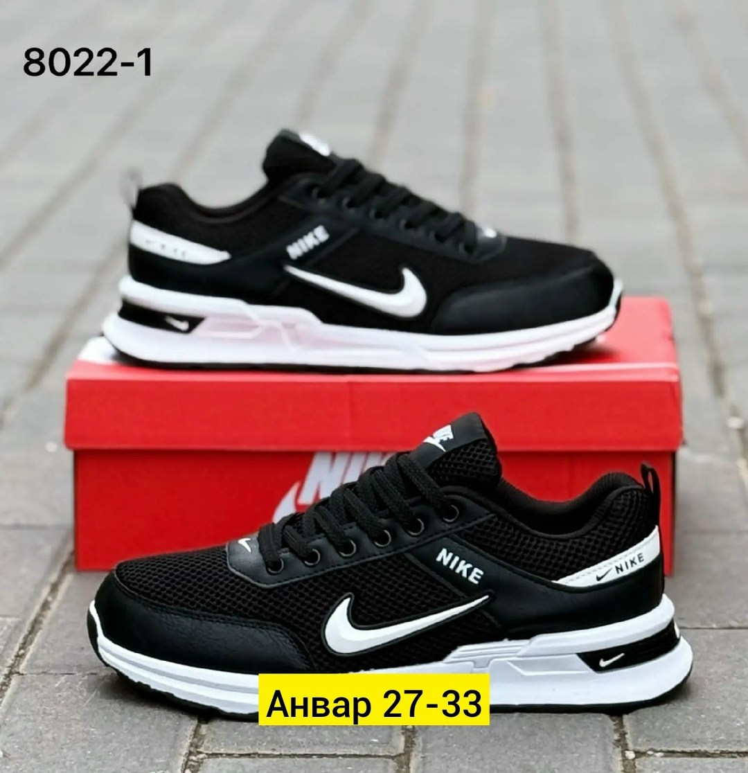 кроссовки,мужские кроссовки,кроссовки мужские nike,мужская  кроссовки,кроссовка мужской