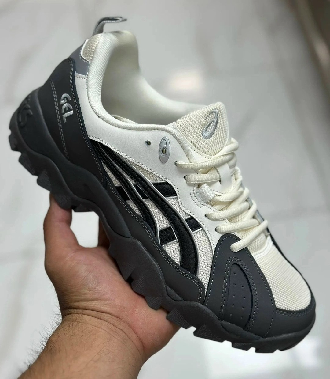 мужские кроссовки new balance,кроссовки new balance,кроссовки,повседневные кроссовки,кроссовки нью баланс