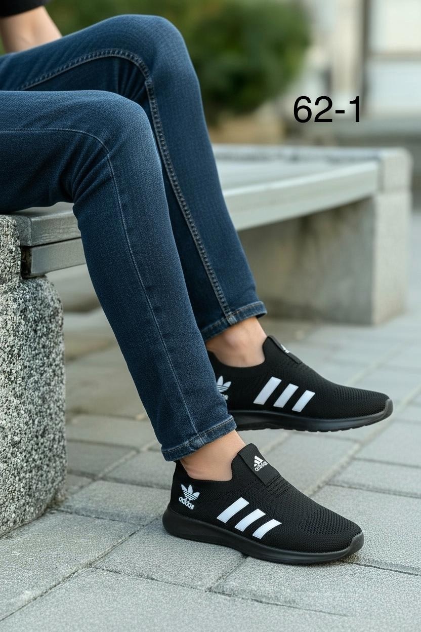 ,кроссовки adidas,мужские кроссовки adidas,кроссовки адидас в сеточку,кроссовки адидас мужские летние