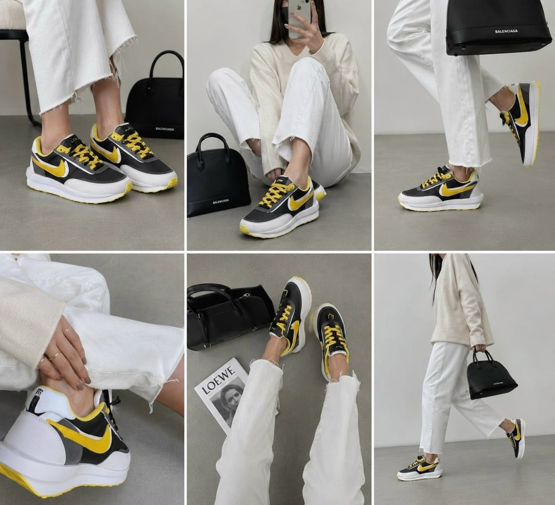 nike sacai,clot x sacai x nike ldwaffle,,sacai x nike ldv waffle,nike sacai undercover ld waffle
