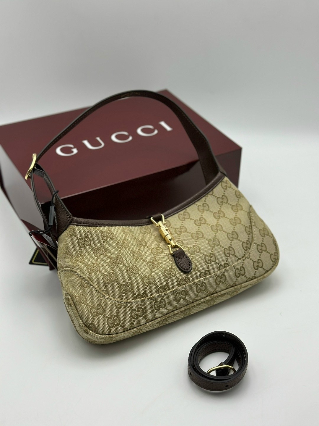 женская сумка gucci,сумка gucci,сумка gucci оригинал,сумки гуччи женские,сумка гуччи оригинал