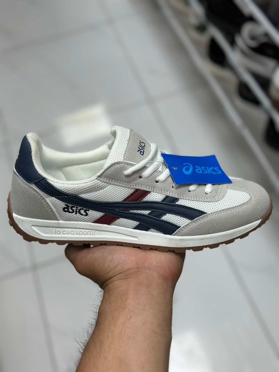 кроссовки asics мужские,кроссовки asics,кроссовки asics мужские кроссовки asics,кроссовки,мужские кроссовки