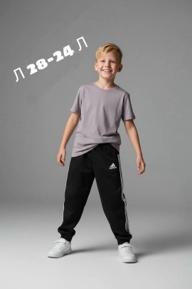 Брюки