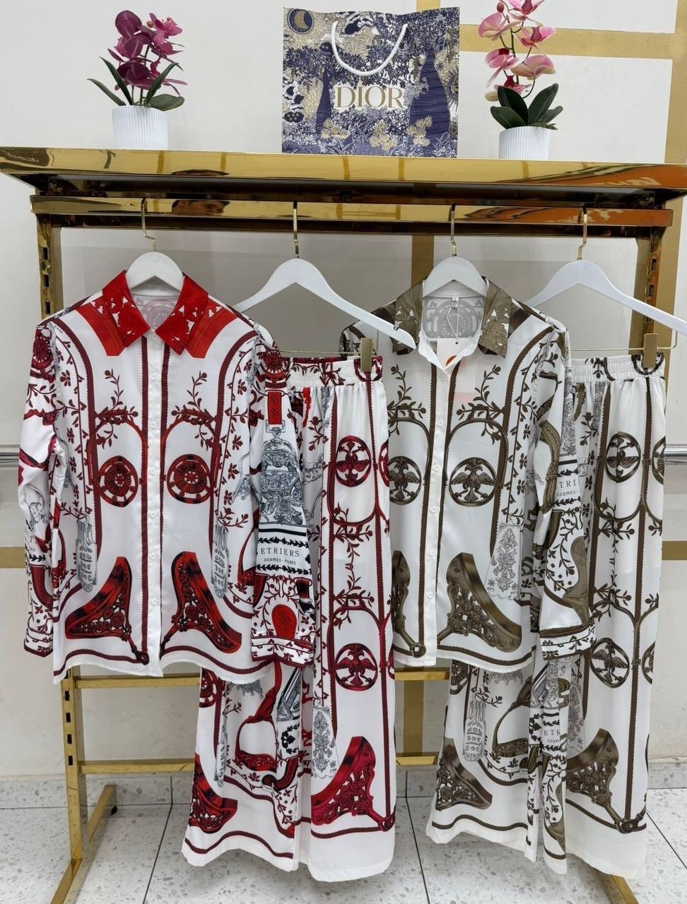 повседневная рубашка,модная рубашка,одежда в стиле,дизайнерские рубашки,