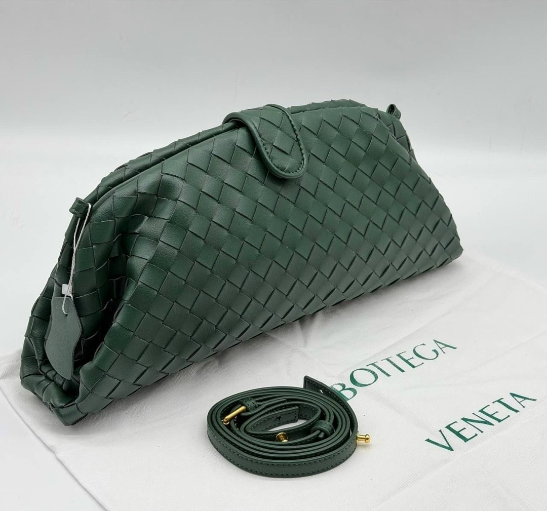 bottega veneta сумка,сумка женская bottega veneta,сумка,сумка bottega,модная сумка