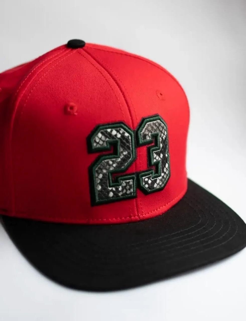 бейсболка мужская chicago bulls,chicago bulls кепка,бейсболка chicago bulls,chicago bulls бейсболка чикаго буллз,бейсболка чикаго буллз