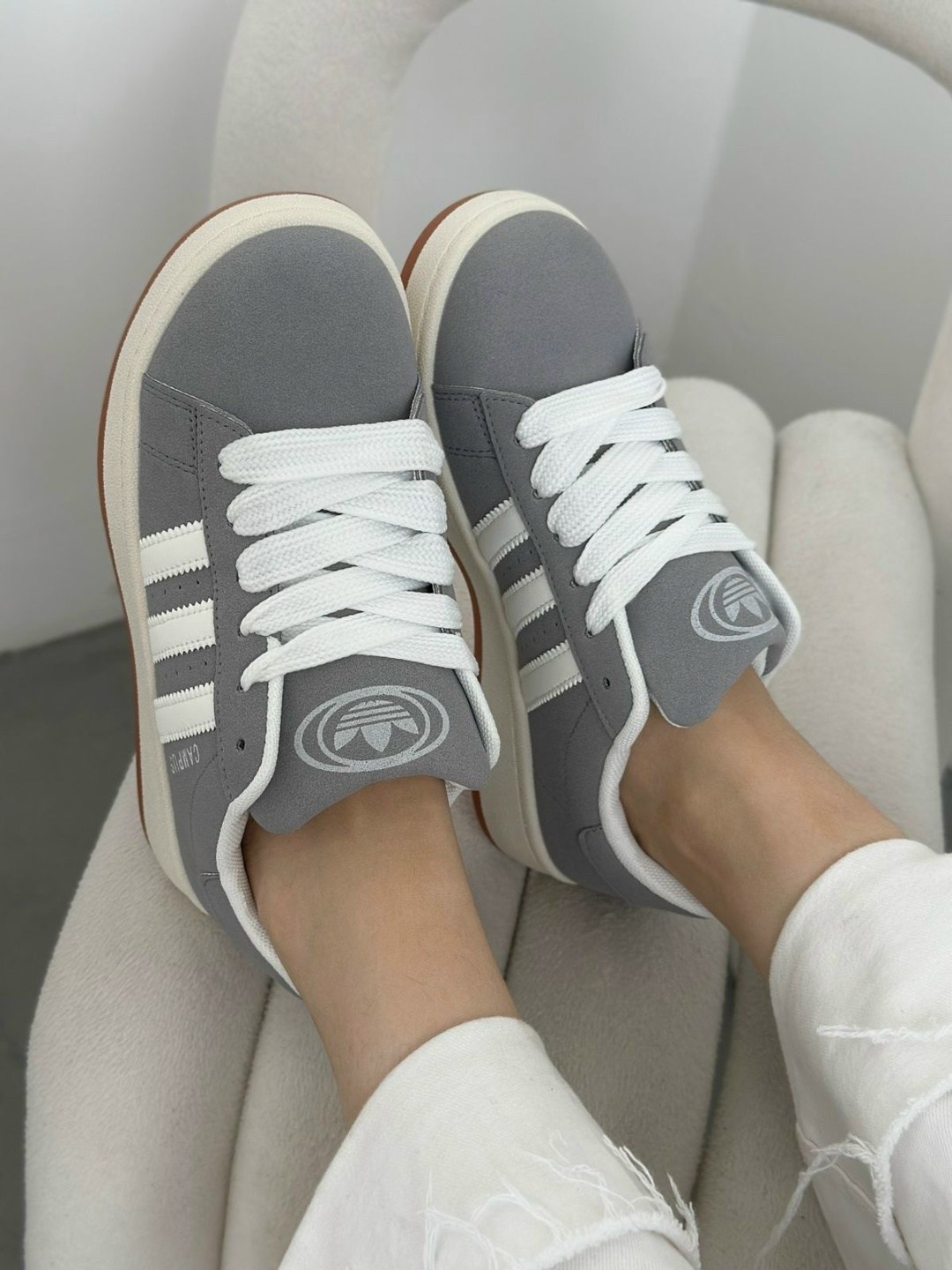 , кампусы,кроссовки замша,женский ,кроссовки adidas campus