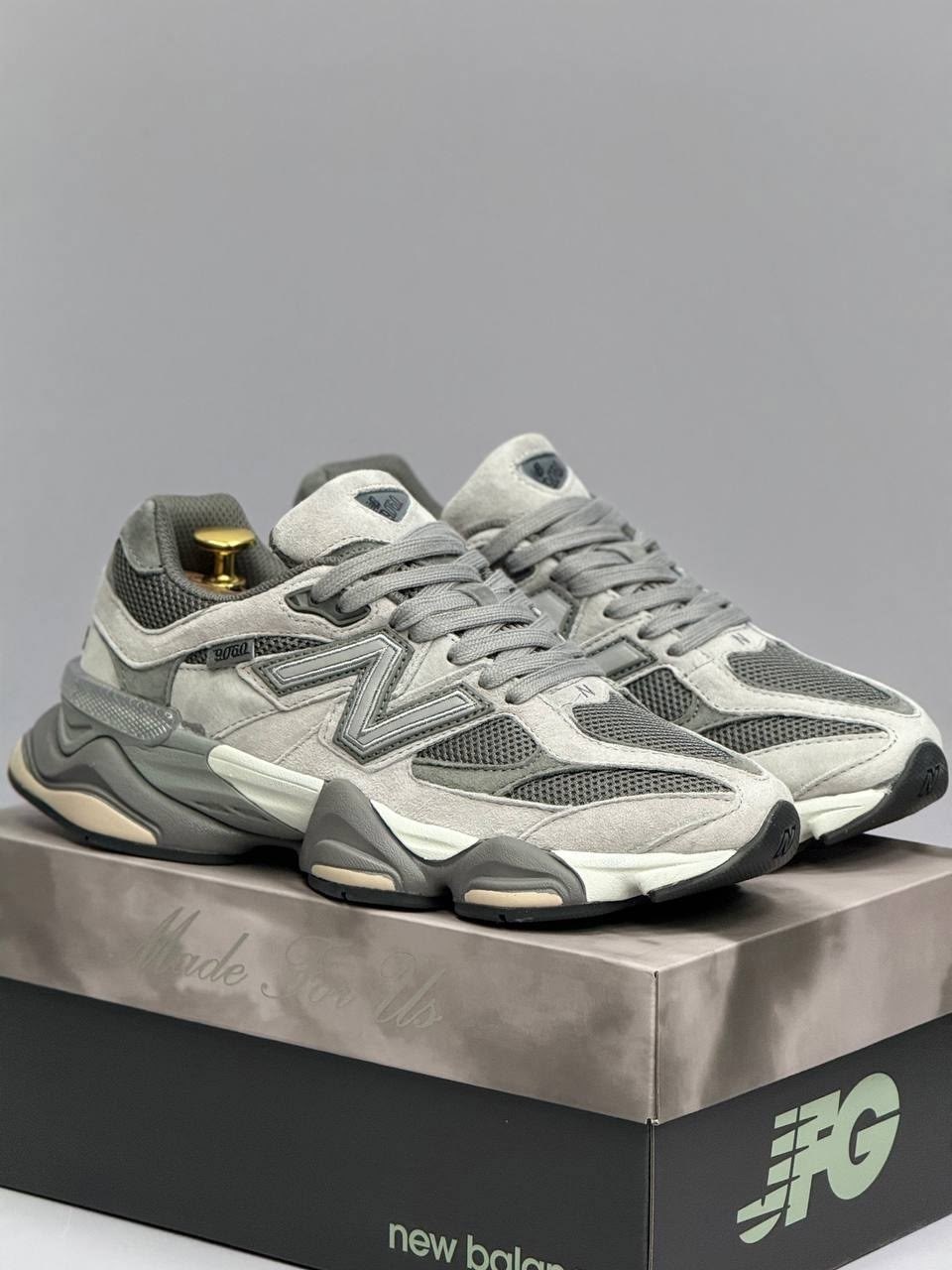 кроссовки new balance 9060,кроссовки new balance,new balance 9060 серые,кроссовки мужские new balance,кроссовки new balance 9060 зимние