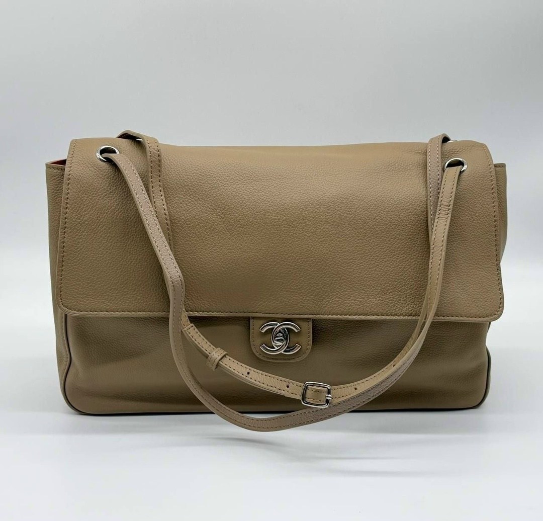 сумки chanel,сумка женская chanel,сумка,шанель сумка,стильные сумочки