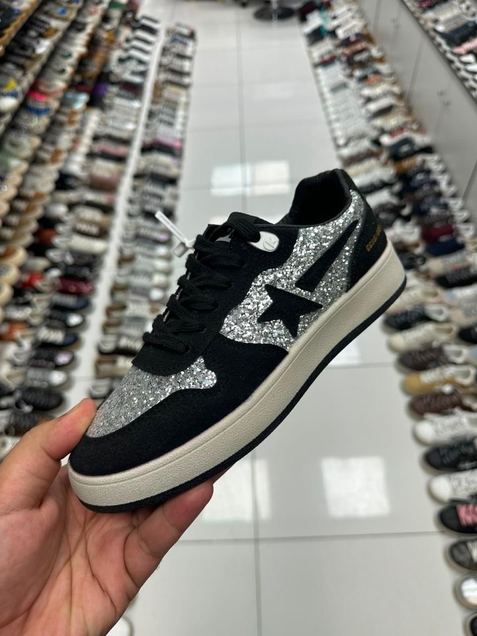 ,кроссовки кеды, женская,кроссовки golden goose,кеды