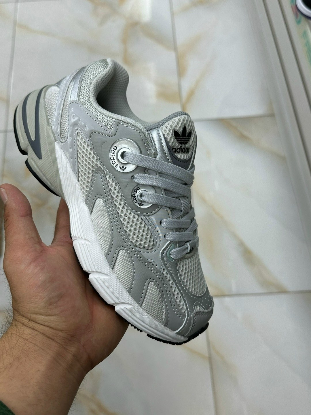 кроссовки new balance 574,кроссовки new balance,кроссовки new balance 574 голубые женские,кроссовки new balance 574 синие,кроссовки