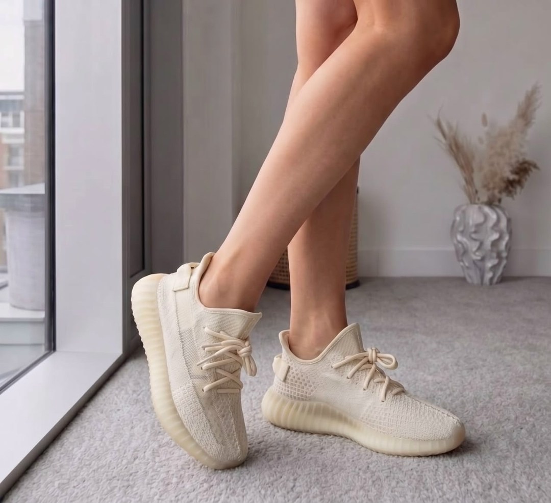 кроссовки детские текстильные yeezy boost кеды изи,кроссовки изики,кроссовки,кроссовки женскиe,дышащие кроссовки