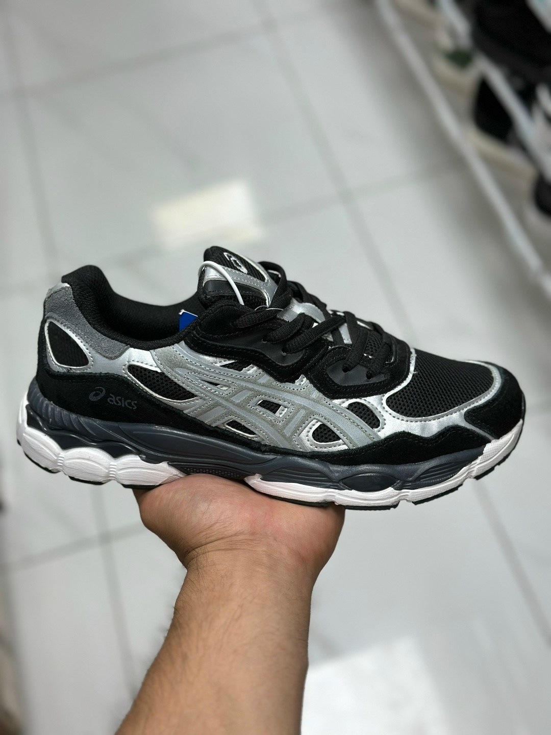 кроссовки asics,кроссовки asics gel nyc,кроссовки asics gel,кроссовки,
