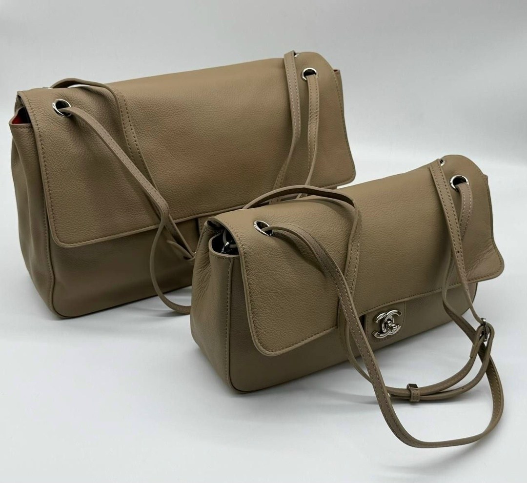 сумки chanel,сумка женская chanel,сумка,шанель сумка,стильные сумочки
