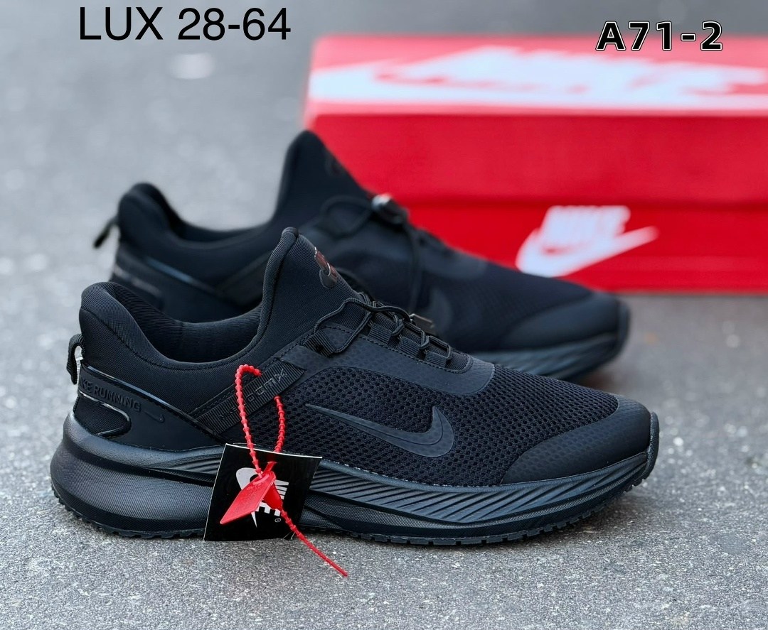 кроссовки мужские nike,кроссовки nike,кроссовки,кроссовки мужские летние nike,кроссовка мужской