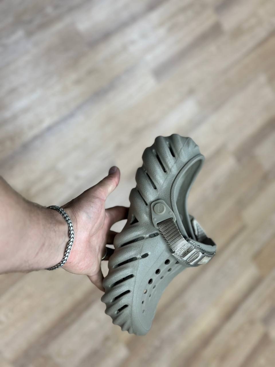 кроксы красные мужские,красные сланцы крокс мужские,crocs crocband,кроксы красные оригинальные сабо crocs crocband унисекс,сабо crocs crocband clog