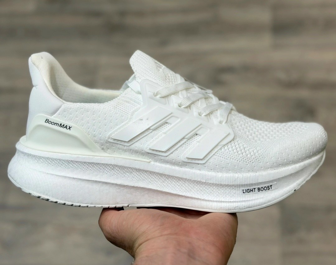 кроссовки мужские женские adidas,adidas ultra boost,кроссовки adidas,кроссовки adidas ultraboost,мужские кроссовки adidas