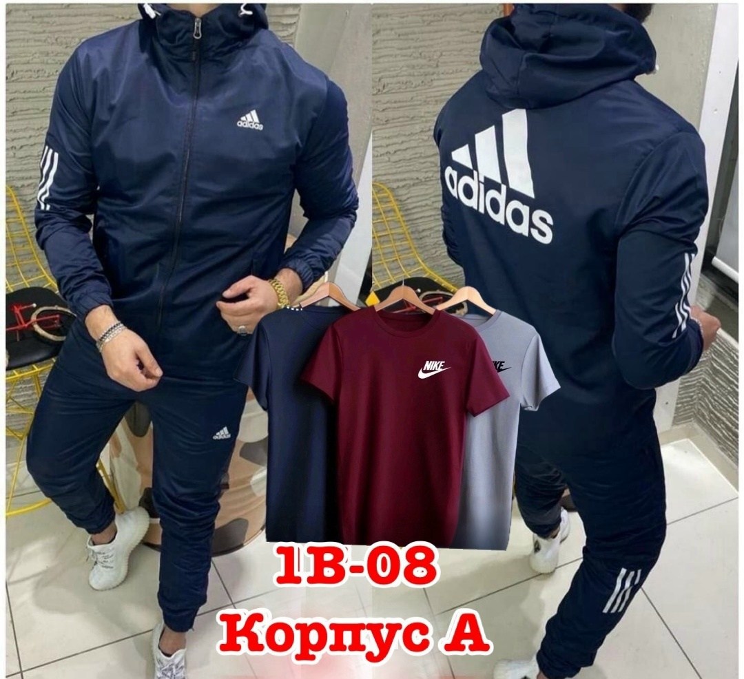 спортивные костюмы мужские,спортивный костюм мужской спортивный костюм,спортивный костюм adidas мужской,спортивные костюмы мужские из винстопера,костюм мужской