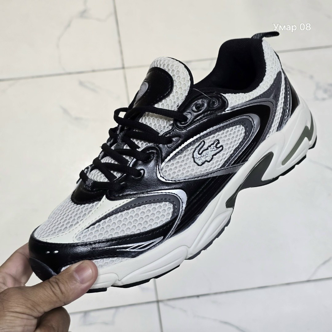 кроссовки new balance 574,кроссовки мужские new balance,кроссовки,кроссовки new balance,кроссовки new balance 574 мужские серые
