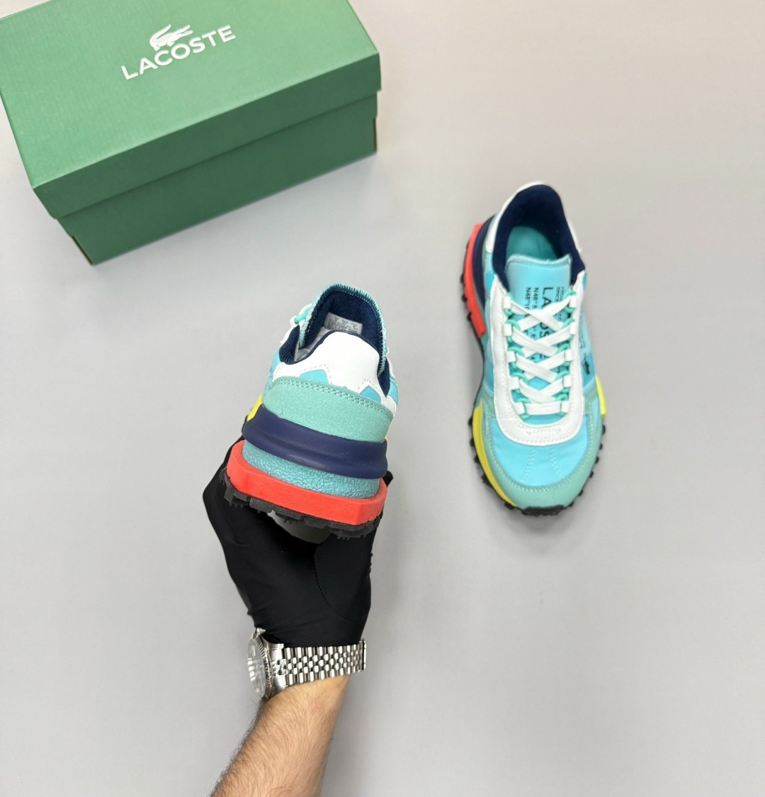 кроссовки мужские lacoste,кроссовки lacoste elite active,кроссовки lacoste,кроссовки,мужские кроссовки lacoste elite active