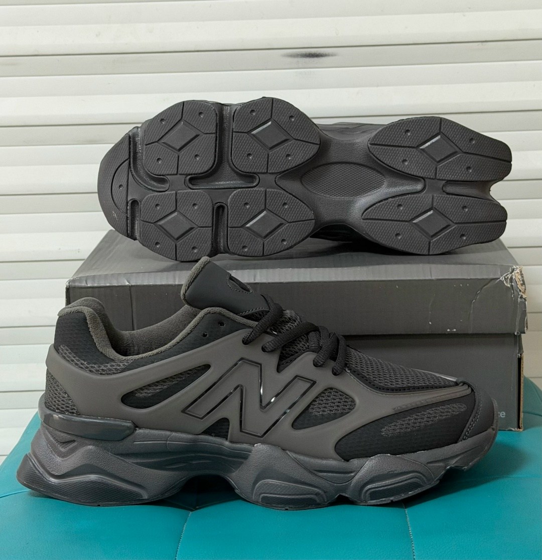 кроссовки new balance 9060,кроссовки new balance,кроссовки,кроссовки мужские new balance,кроссовки тренд