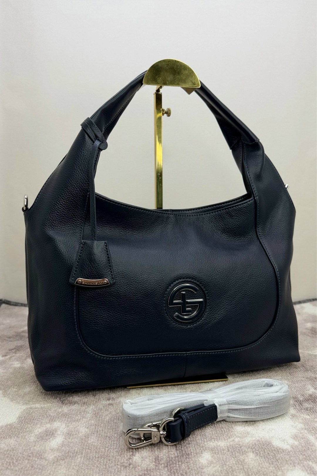 сумка,сумка женская gucci,сумки женская сумка,женская сумка,сумка gucci