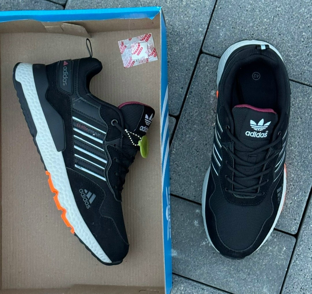 кроссовки зимние adidas,кроссовки adidas мужские,кроссовки adidas,кроссовки адидас терекс мужские,зимние кроссовки adidas zx 750 hi