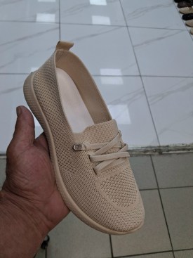 Кеды