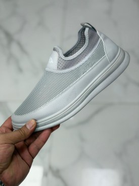Кеды