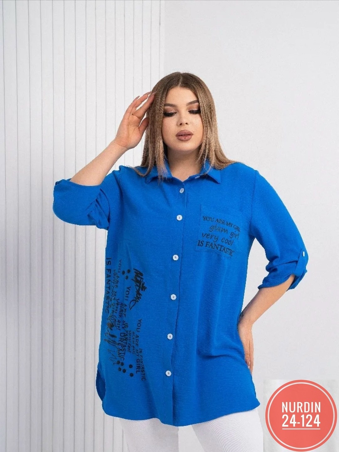 туника рубашка больших размеров tlsshop,туника рубашка большие размеры,рубашка туника,туника рубашка удлиненная большие размеры,туника рубашка женская