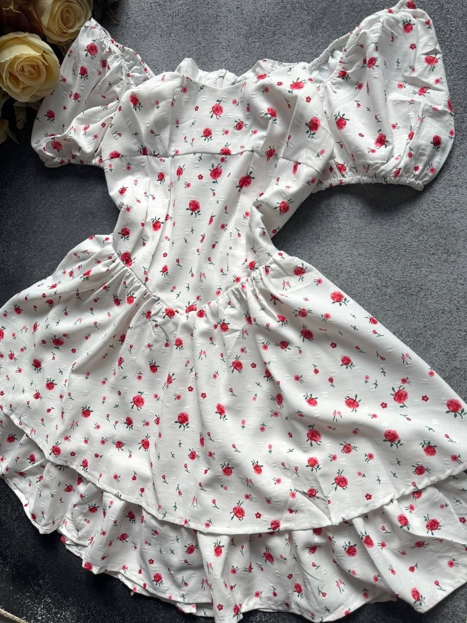 платье женский летний,платье сарафан летнее короткое,летнее платье,платье комбинезон прошва муслин х/б,платье летнее короткое