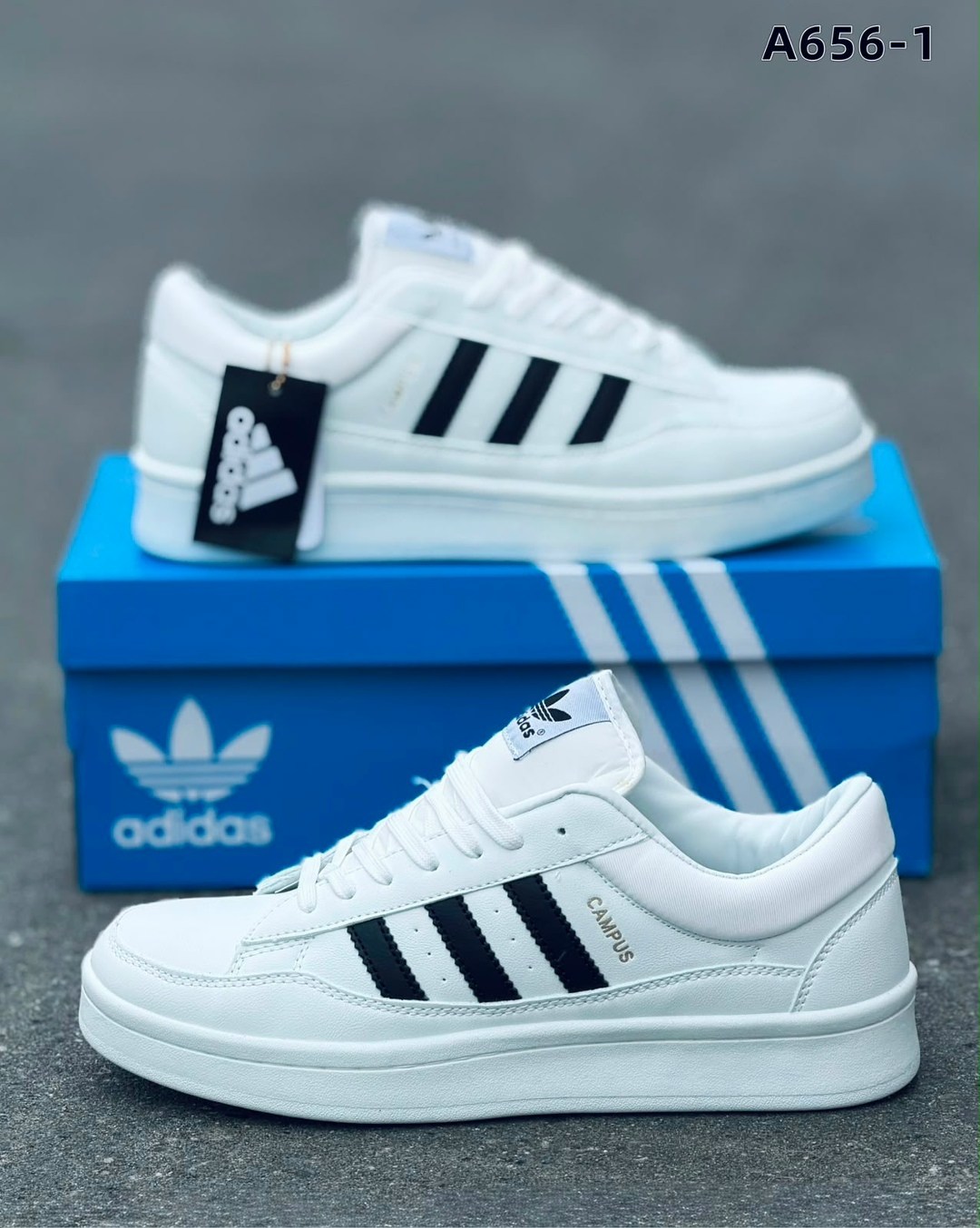 кроссовки adidas,adidas кроссовки adidas campus,кроссовки adidas campus,кроссовки мужские adidas campus,кроссовки adidas campus & bad bunny