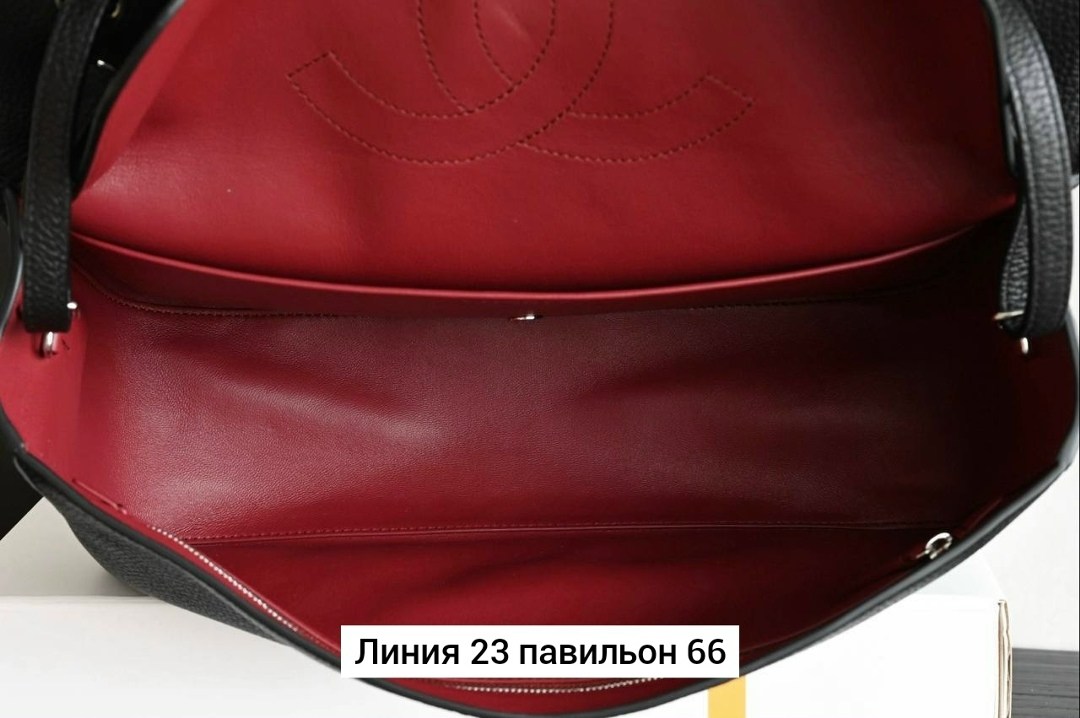 сумки,сумка,женская сумка,сумка шанель,классическая сумка