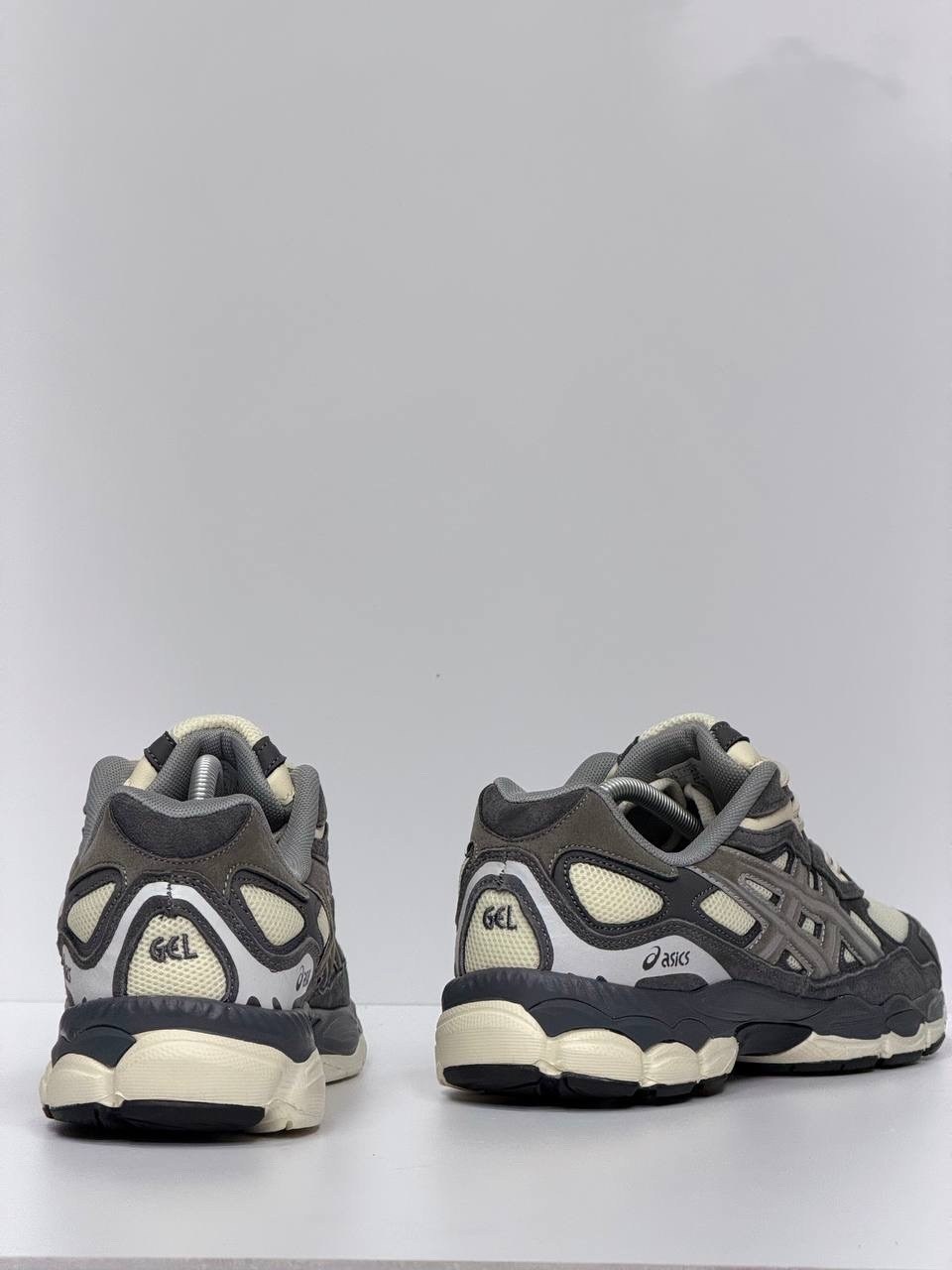 кроссовки asics gel nyc,кроссовки asics мужские,кроссовки asics gel kahana 8,кроссовки asics,кроссовки