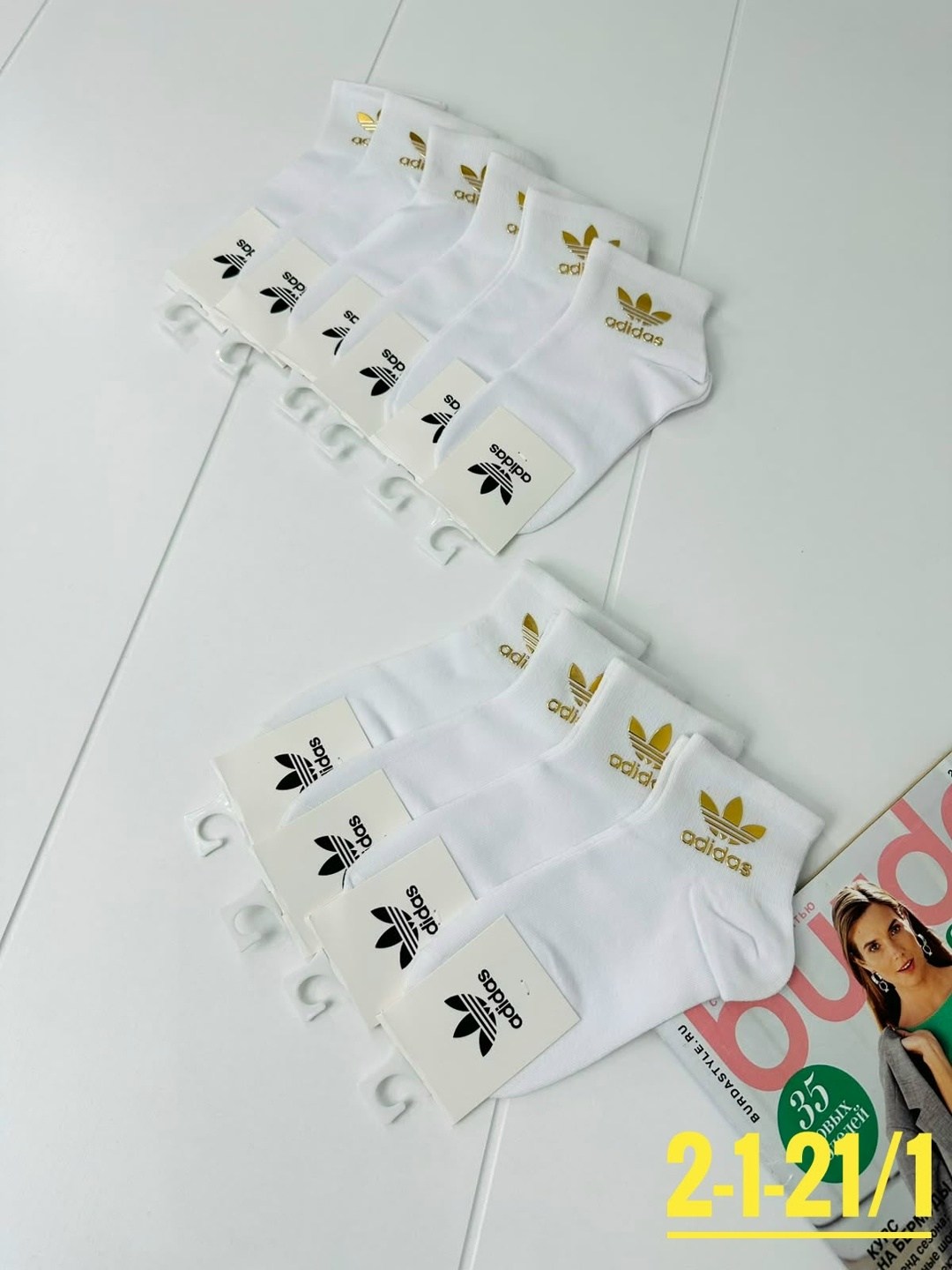 носки женские,носки женские 10 пар,носки женские adidas,носки подростковая,носки женские короткие набор
