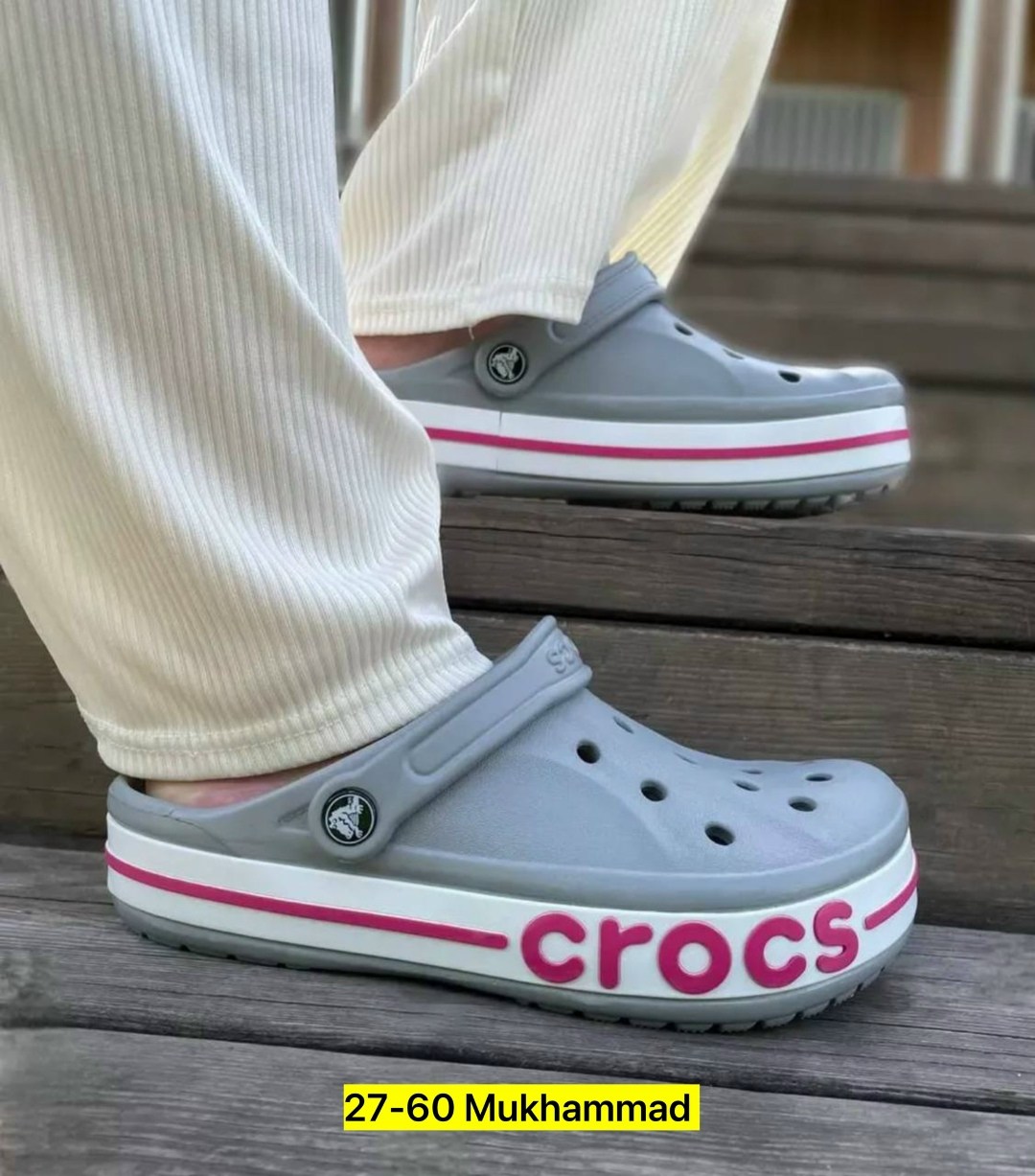 сабо crocs,crocs bayaband clog,,сабо crocs bayaband,крутые кроксы мужские