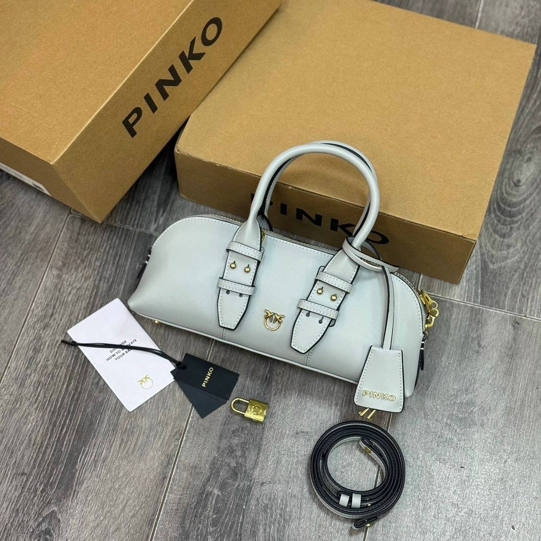 женская сумка pinko,сумки pinko,сумка pinko розовый,сумка,сумочки женские